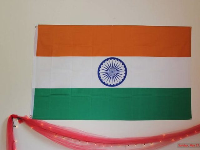 2012 Meeting (11th Annual Get-Together)